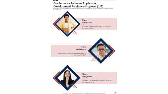 Application_Development_Freelance_Proposal_Example_Document_Report_Doc_Pdf_Ppt_Slide_11.jpg