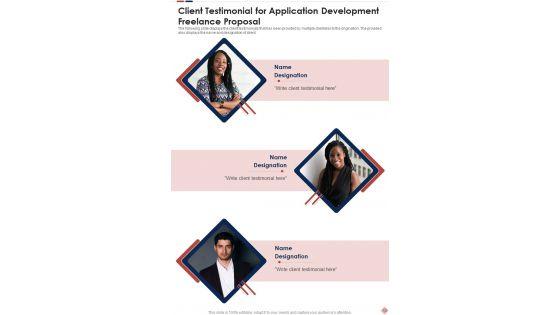 Application_Development_Freelance_Proposal_Example_Document_Report_Doc_Pdf_Ppt_Slide_12.jpg