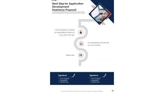 Application_Development_Freelance_Proposal_Example_Document_Report_Doc_Pdf_Ppt_Slide_14.jpg