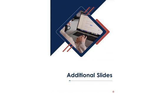 Application_Development_Freelance_Proposal_Example_Document_Report_Doc_Pdf_Ppt_Slide_17.jpg