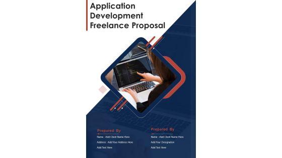 Application_Development_Freelance_Proposal_Example_Document_Report_Doc_Pdf_Ppt_Slide_1.jpg
