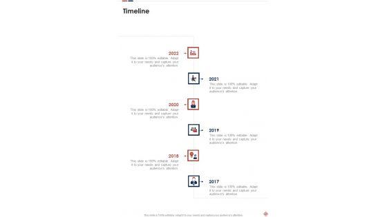 Application_Development_Freelance_Proposal_Example_Document_Report_Doc_Pdf_Ppt_Slide_21.jpg