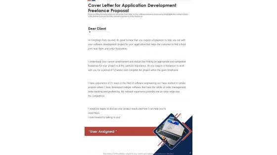 Application_Development_Freelance_Proposal_Example_Document_Report_Doc_Pdf_Ppt_Slide_2.jpg