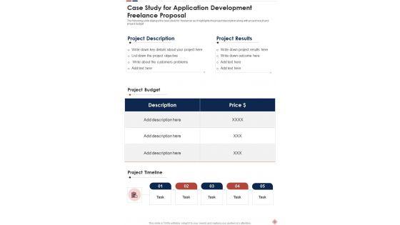 Application_Development_Freelance_Proposal_Example_Document_Report_Doc_Pdf_Ppt_Slide_9.jpg