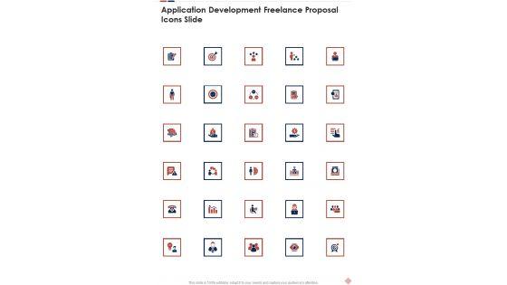 Application_Development_Freelance_Proposal_Icons_Slide_One_Pager_Sample_Example_Document_Slide_1.jpg