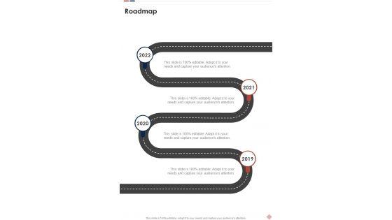 Application_Development_Freelance_Proposal_Roadmap_One_Pager_Sample_Example_Document_Slide_1.jpg