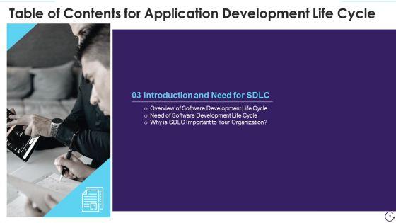 Application_Development_Life_Cycle_Ppt_PowerPoint_Presentation_Complete_Deck_With_Slides_Slide_14.jpg