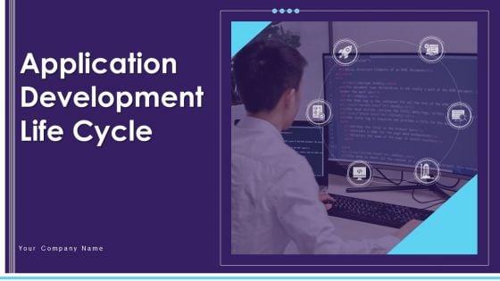 Application_Development_Life_Cycle_Ppt_PowerPoint_Presentation_Complete_Deck_With_Slides_Slide_1.jpg