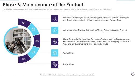 Application_Development_Life_Cycle_Ppt_PowerPoint_Presentation_Complete_Deck_With_Slides_Slide_25.jpg