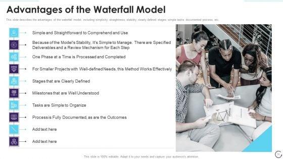 Application_Development_Life_Cycle_Ppt_PowerPoint_Presentation_Complete_Deck_With_Slides_Slide_31.jpg
