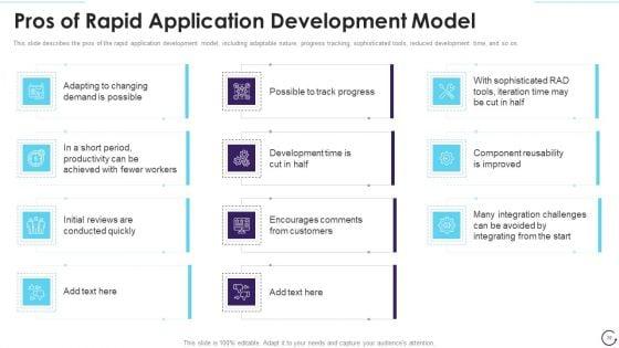 Application_Development_Life_Cycle_Ppt_PowerPoint_Presentation_Complete_Deck_With_Slides_Slide_38.jpg