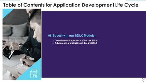Application_Development_Life_Cycle_Ppt_PowerPoint_Presentation_Complete_Deck_With_Slides_Slide_75.jpg