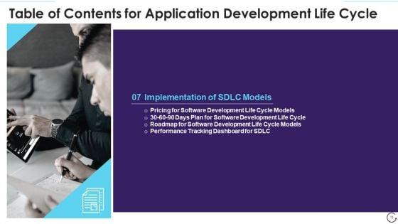 Application_Development_Life_Cycle_Ppt_PowerPoint_Presentation_Complete_Deck_With_Slides_Slide_78.jpg