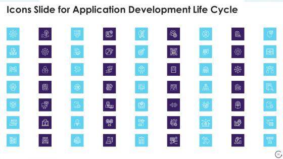 Application_Development_Life_Cycle_Ppt_PowerPoint_Presentation_Complete_Deck_With_Slides_Slide_85.jpg
