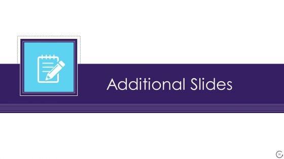 Application_Development_Life_Cycle_Ppt_PowerPoint_Presentation_Complete_Deck_With_Slides_Slide_86.jpg