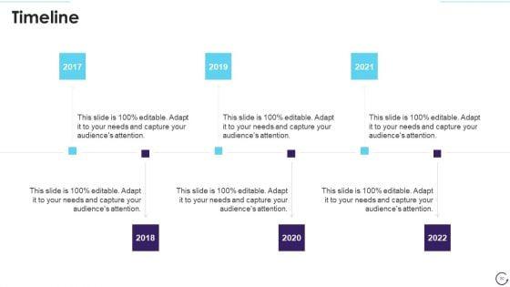Application_Development_Life_Cycle_Ppt_PowerPoint_Presentation_Complete_Deck_With_Slides_Slide_90.jpg