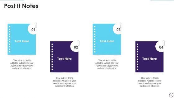 Application_Development_Life_Cycle_Ppt_PowerPoint_Presentation_Complete_Deck_With_Slides_Slide_93.jpg