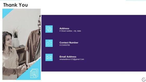 Application_Development_Life_Cycle_Ppt_PowerPoint_Presentation_Complete_Deck_With_Slides_Slide_95.jpg