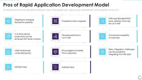 Application_Development_Life_Cycle_Pros_Of_Rapid_Application_Development_Model_Template_PDF_Slide_1.jpg