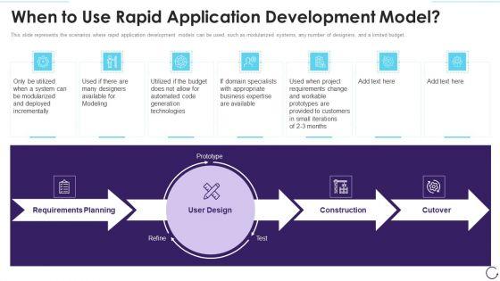 Application_Development_Life_Cycle_When_To_Use_Rapid_Application_Development_Model_Brochure_PDF_Slide_1.jpg
