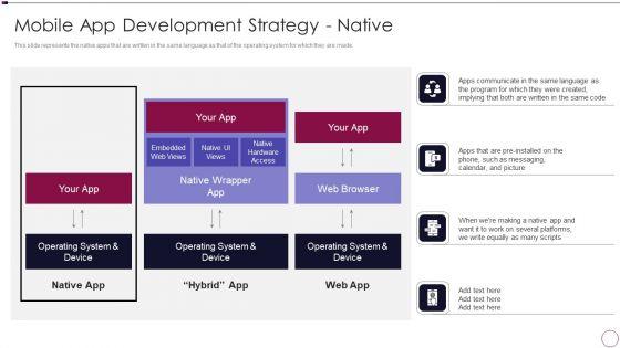 Application_Development_Mobile_App_Development_Strategy_Native_Infographics_PDF_Slide_1.jpg