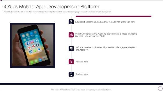 Application_Development_Ppt_PowerPoint_Presentation_Complete_Deck_With_Slides_Slide_13.jpg