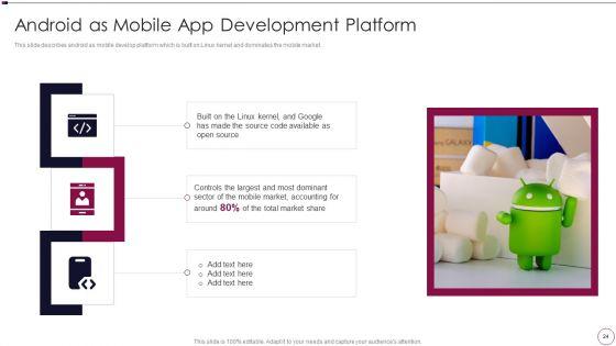 Application_Development_Ppt_PowerPoint_Presentation_Complete_Deck_With_Slides_Slide_24.jpg