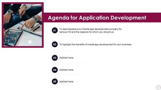 Application_Development_Ppt_PowerPoint_Presentation_Complete_Deck_With_Slides_Slide_2.jpg