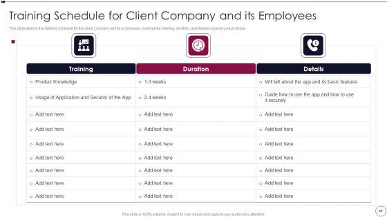 Application_Development_Ppt_PowerPoint_Presentation_Complete_Deck_With_Slides_Slide_48.jpg