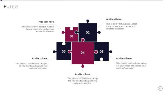 Application_Development_Ppt_PowerPoint_Presentation_Complete_Deck_With_Slides_Slide_61.jpg