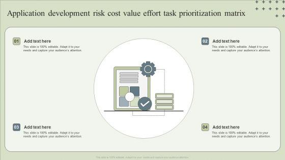 Application_Development_Risk_Cost_Value_Effort_Task_Prioritization_Matrix_Demonstration_PDF_Slide_1.jpg