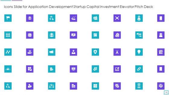 Application_Development_Startup_Capital_Investment_Elevator_Pitch_Deck_Ppt_PowerPoint_Presentation_Complete_Deck_With_Slides_Slide_19.jpg