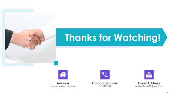 Application_Development_Startup_Capital_Investment_Elevator_Pitch_Deck_Ppt_PowerPoint_Presentation_Complete_Deck_With_Slides_Slide_26.jpg