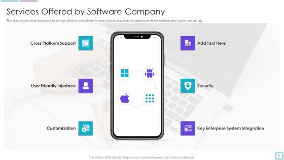 Application_Development_Startup_Capital_Investment_Elevator_Pitch_Deck_Ppt_PowerPoint_Presentation_Complete_Deck_With_Slides_Slide_6.jpg