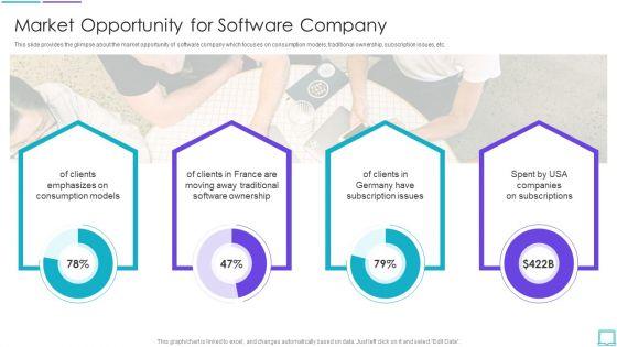 Application_Development_Startup_Market_Opportunity_For_Software_Company_Inspiration_PDF_Slide_1.jpg