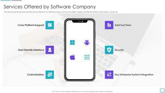 Application_Development_Startup_Services_Offered_By_Software_Company_Elements_PDF_Slide_1.jpg