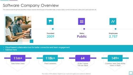 Application_Development_Startup_Software_Company_Overview_Mockup_PDF_Slide_1.jpg