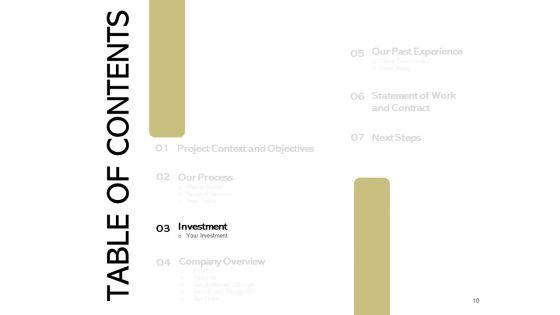 Application_Development_Technology_Proposal_Ppt_PowerPoint_Presentation_Complete_Deck_With_Slides_Slide_10.jpg