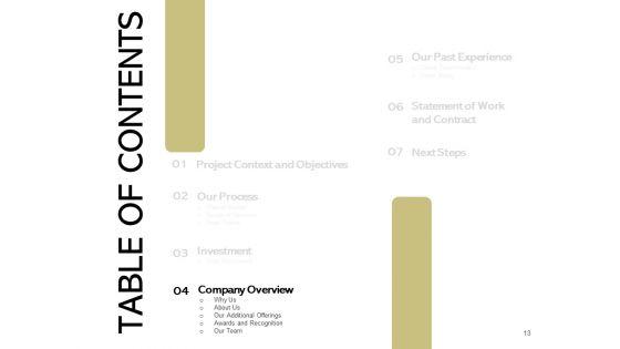 Application_Development_Technology_Proposal_Ppt_PowerPoint_Presentation_Complete_Deck_With_Slides_Slide_13.jpg