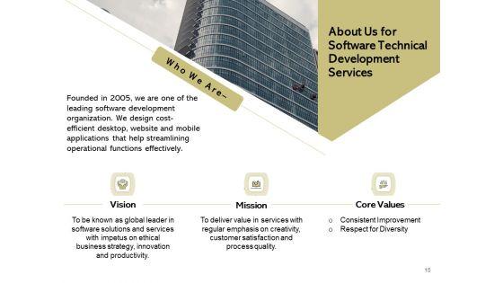 Application_Development_Technology_Proposal_Ppt_PowerPoint_Presentation_Complete_Deck_With_Slides_Slide_15.jpg