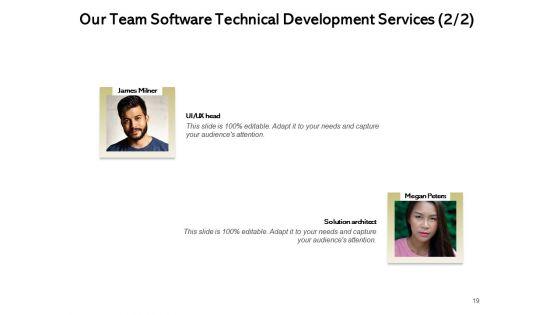 Application_Development_Technology_Proposal_Ppt_PowerPoint_Presentation_Complete_Deck_With_Slides_Slide_19.jpg