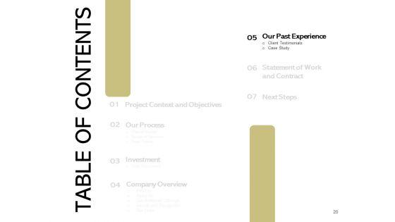 Application_Development_Technology_Proposal_Ppt_PowerPoint_Presentation_Complete_Deck_With_Slides_Slide_20.jpg