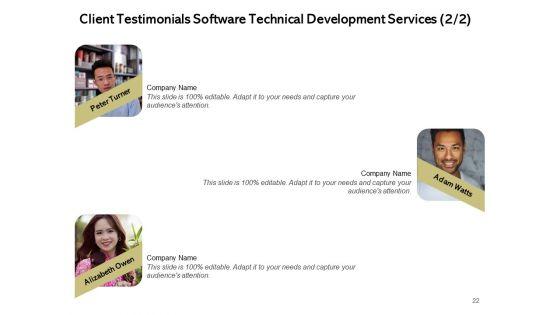 Application_Development_Technology_Proposal_Ppt_PowerPoint_Presentation_Complete_Deck_With_Slides_Slide_22.jpg