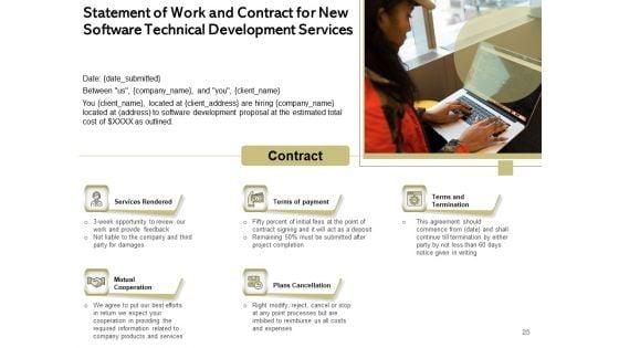 Application_Development_Technology_Proposal_Ppt_PowerPoint_Presentation_Complete_Deck_With_Slides_Slide_25.jpg