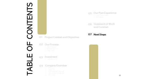 Application_Development_Technology_Proposal_Ppt_PowerPoint_Presentation_Complete_Deck_With_Slides_Slide_26.jpg