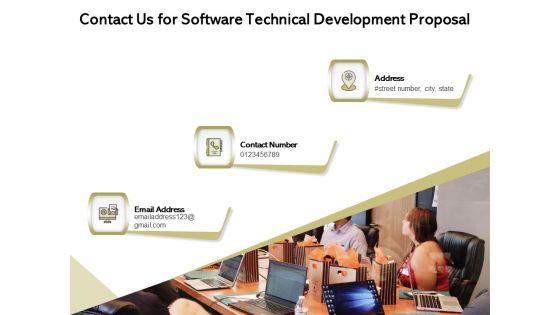 Application_Development_Technology_Proposal_Ppt_PowerPoint_Presentation_Complete_Deck_With_Slides_Slide_28.jpg