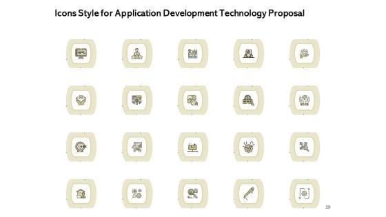 Application_Development_Technology_Proposal_Ppt_PowerPoint_Presentation_Complete_Deck_With_Slides_Slide_29.jpg