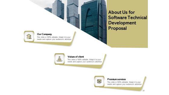 Application_Development_Technology_Proposal_Ppt_PowerPoint_Presentation_Complete_Deck_With_Slides_Slide_31.jpg