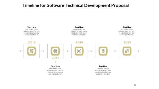 Application_Development_Technology_Proposal_Ppt_PowerPoint_Presentation_Complete_Deck_With_Slides_Slide_33.jpg
