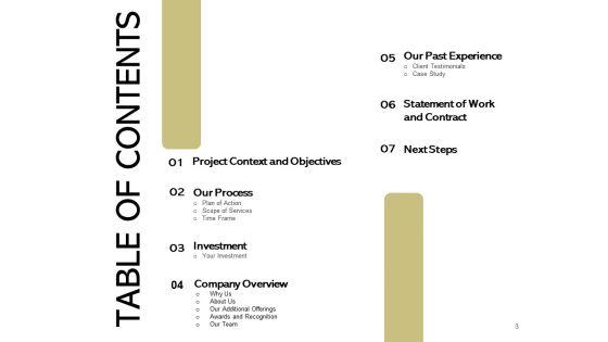 Application_Development_Technology_Proposal_Ppt_PowerPoint_Presentation_Complete_Deck_With_Slides_Slide_3.jpg